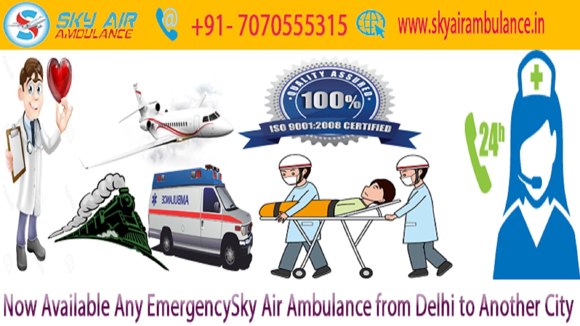 air-ambulance-from-delhi - Copy