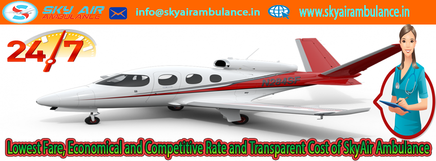 air-ambulance-from-varanasi-to-delhi