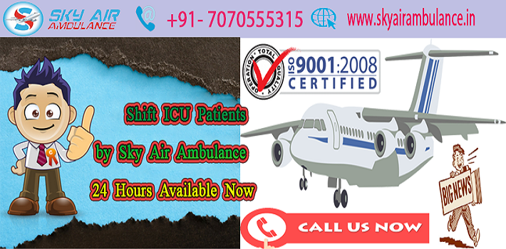 sky-air-ambulance-bhopal-varanasi-delhi