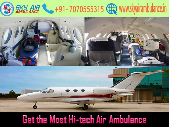 Sky Air Ambulance...JPG