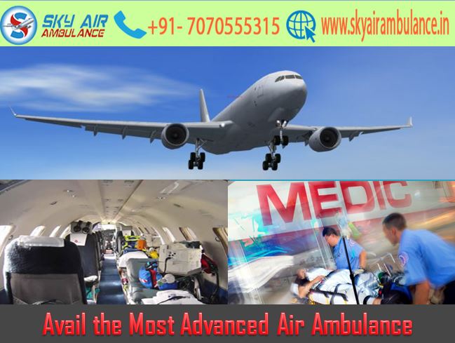 sky-air-ambulance