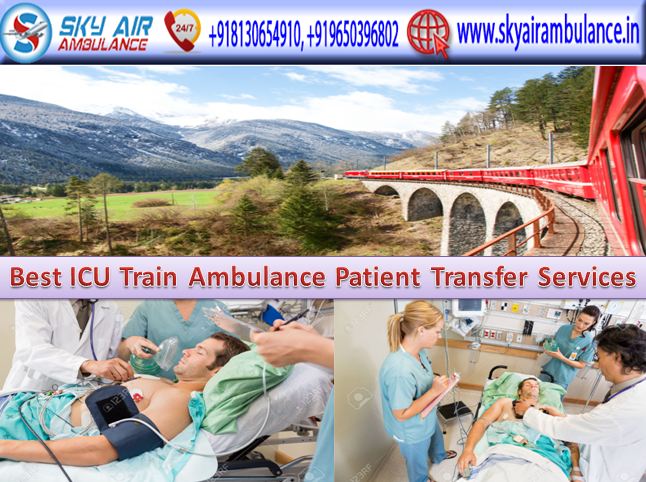 avail sky train ambulance patient transfer services 05