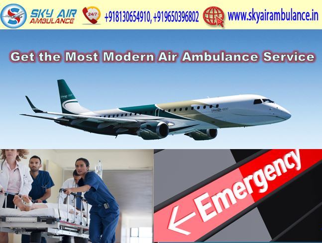 sky air ambulance service in bhopal.JPG