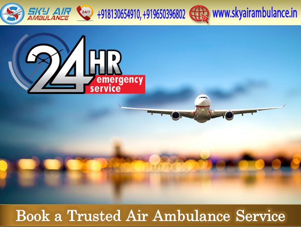 sky air_ambulance.JPG