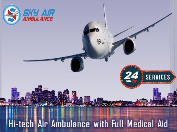 Sky Air Ambulance.JPG