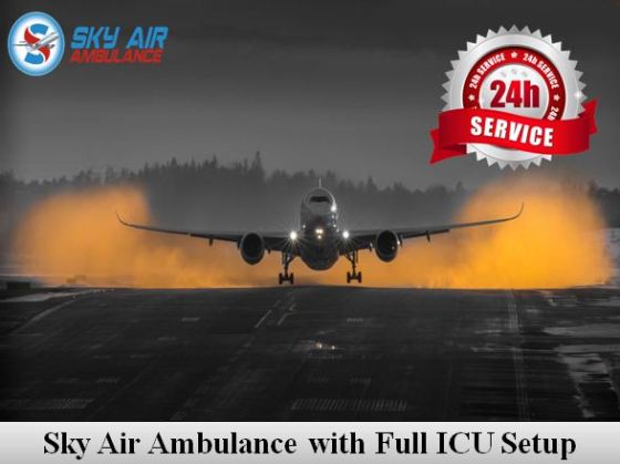 This image has an empty alt attribute; its file name is sky-air-ambulance-2.jpg